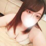 ヒメ日記 2026/01/07 08:02 投稿 みみ ぽちゃぶらんか金沢店（カサブランカグループ）