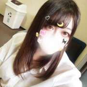 ヒメ日記 2026/01/08 10:22 投稿 みみ ぽちゃぶらんか金沢店（カサブランカグループ）