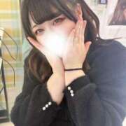 ヒメ日記 2026/01/11 18:40 投稿 みみ ぽちゃぶらんか金沢店（カサブランカグループ）