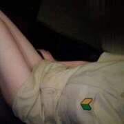 いづみ ՞߹ - ߹՞ カルテDayShift