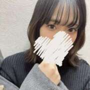 ヒメ日記 2026/01/21 17:14 投稿 すい スピード梅田店