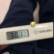 ヒメ日記 2026/01/25 09:14 投稿 すい スピード梅田店