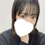 ヒメ日記 2026/02/02 21:09 投稿 すい スピード梅田店