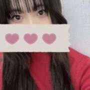 すい すい（スピード梅田店） スピード梅田店