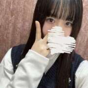 すい すい（スピード梅田店） スピード梅田店