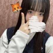 ヒメ日記 2026/03/05 10:22 投稿 すい スピード梅田店