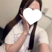 ヒメ日記 2026/01/05 09:54 投稿 りゆ 赤坂添い寝女子