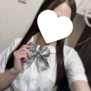 ヒメ日記 2026/02/11 13:22 投稿 りゆ 赤坂添い寝女子