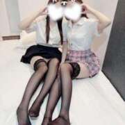 ヒメ日記 2026/03/23 09:08 投稿 りゆ 赤坂添い寝女子