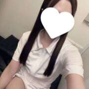 りゆ 出勤 赤坂添い寝女子