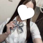 りゆ 13日います🎀 かりんと赤坂