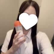 りゆ 出勤🎀♡ かりんと赤坂