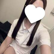 りゆ 出勤🎀♡ かりんと赤坂