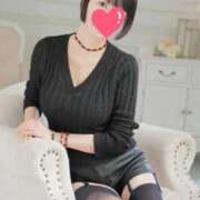 ヒメ日記 2026/01/05 02:04 投稿 舞桜里（まおり） PLUS難波店