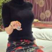 ヒメ日記 2026/01/05 20:44 投稿 舞桜里（まおり） PLUS難波店