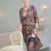 ヒメ日記 2026/01/05 21:34 投稿 舞桜里（まおり） PLUS難波店