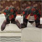 ヒメ日記 2026/01/07 03:04 投稿 舞桜里（まおり） PLUS難波店