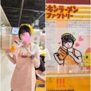 ヒメ日記 2026/01/07 03:54 投稿 舞桜里（まおり） PLUS難波店