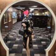 ヒメ日記 2026/01/10 17:18 投稿 舞桜里（まおり） PLUS難波店