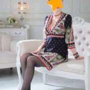 ヒメ日記 2026/01/12 19:04 投稿 舞桜里（まおり） PLUS難波店