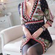 ヒメ日記 2026/01/12 19:12 投稿 舞桜里（まおり） PLUS難波店