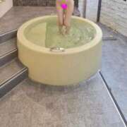 舞桜里（まおり） 出勤しました PLUS難波店