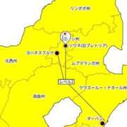 舞桜里（まおり） 世界最恐都市 PLUS難波店