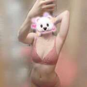 ヒメ日記 2026/01/06 08:01 投稿 小春りほ ラブアイドル