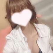 ヒメ日記 2026/01/06 20:00 投稿 小春りほ ラブアイドル