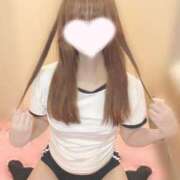 ヒメ日記 2026/01/08 08:01 投稿 小春りほ ラブアイドル