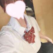 ヒメ日記 2026/01/08 18:01 投稿 小春りほ ラブアイドル