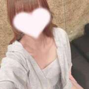 小春りほ 寒い夜の誘惑❄️💓 ラブアイドル