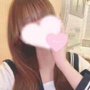 ヒメ日記 2026/03/14 23:01 投稿 小春りほ ラブアイドル