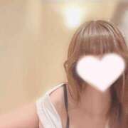 小春りほ お風呂で、、止まらなくなる予感🫣💋 ラブアイドル