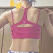 ヒメ日記 2026/01/07 11:33 投稿 もね 鶯谷デリヘル倶楽部