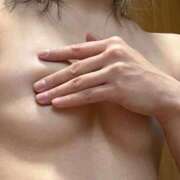 もね 朝シャン終わり～ 鶯谷デリヘル倶楽部