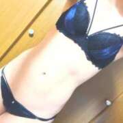 ヒメ日記 2026/01/22 07:52 投稿 もね 鶯谷デリヘル倶楽部