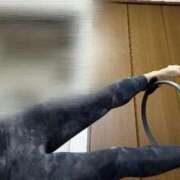 ヒメ日記 2026/01/23 08:12 投稿 もね 鶯谷デリヘル倶楽部