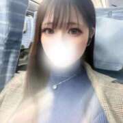 ヒメ日記 2026/01/04 14:36 投稿 明日香なな【ハイスぺ美脚彼女】 Club Rosa