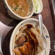 ヒメ日記 2026/01/04 16:16 投稿 明日香なな【ハイスぺ美脚彼女】 Club Rosa