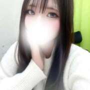 明日香なな【ハイスぺ美脚彼女】 今日も1日お疲れ様🫶 Club Rosa