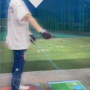 明日香なな【ハイスぺ美脚彼女】 自己紹介Part2 Club Rosa