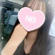 ヒメ日記 2026/01/06 12:56 投稿 明日香なな【ハイスぺ美脚彼女】 Club Rosa