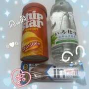 ヒメ日記 2026/01/06 19:56 投稿 明日香なな【ハイスぺ美脚彼女】 Club Rosa