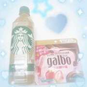 ヒメ日記 2026/01/06 21:46 投稿 明日香なな【ハイスぺ美脚彼女】 Club Rosa