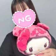 ヒメ日記 2026/01/07 11:36 投稿 明日香なな【ハイスぺ美脚彼女】 Club Rosa