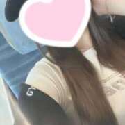 ヒメ日記 2026/01/07 16:56 投稿 明日香なな【ハイスぺ美脚彼女】 Club Rosa