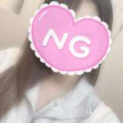 ヒメ日記 2026/01/08 03:36 投稿 明日香なな【ハイスぺ美脚彼女】 Club Rosa