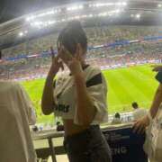 ヒメ日記 2026/01/08 16:26 投稿 明日香なな【ハイスぺ美脚彼女】 Club Rosa