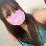 ヒメ日記 2026/01/09 02:56 投稿 明日香なな【ハイスぺ美脚彼女】 Club Rosa